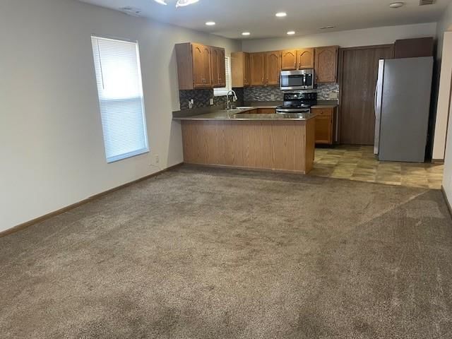 6201 Brown Street — photo 7