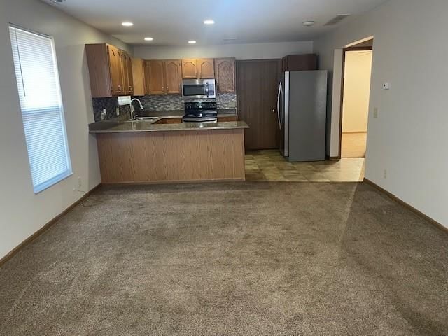 6201 Brown Street — photo 8