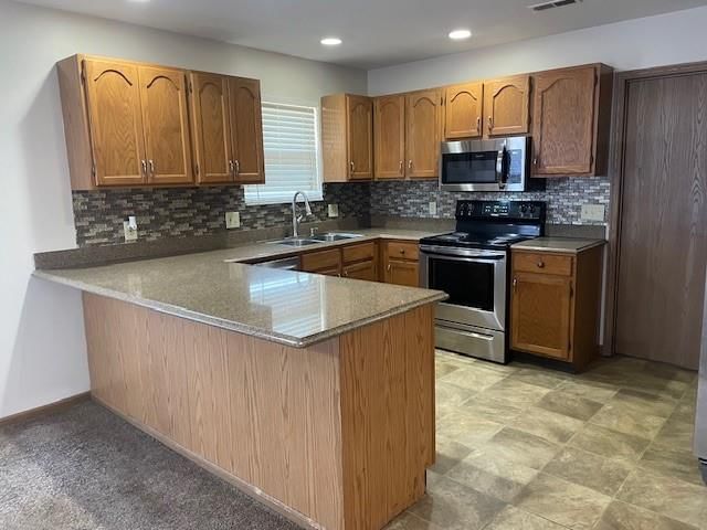 6201 Brown Street — photo 9