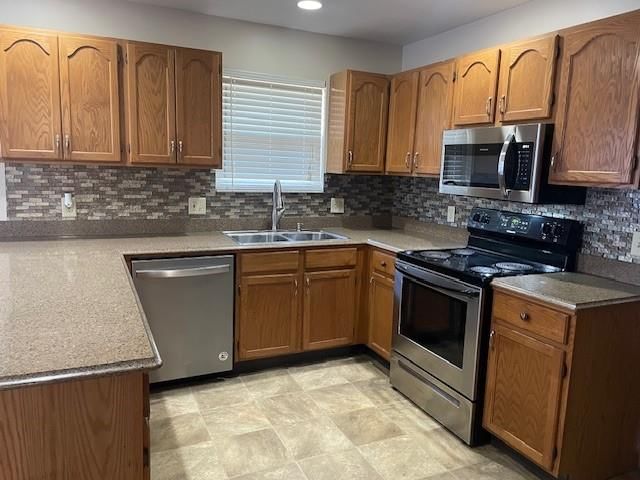 6201 Brown Street — photo 10