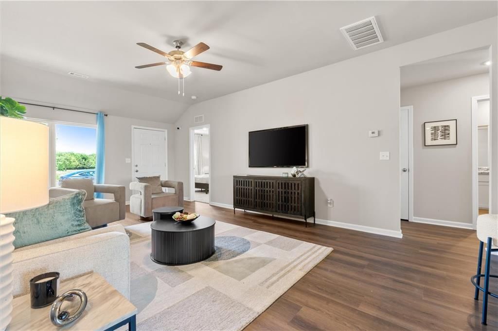 37899 W 207th Terrace — photo 4