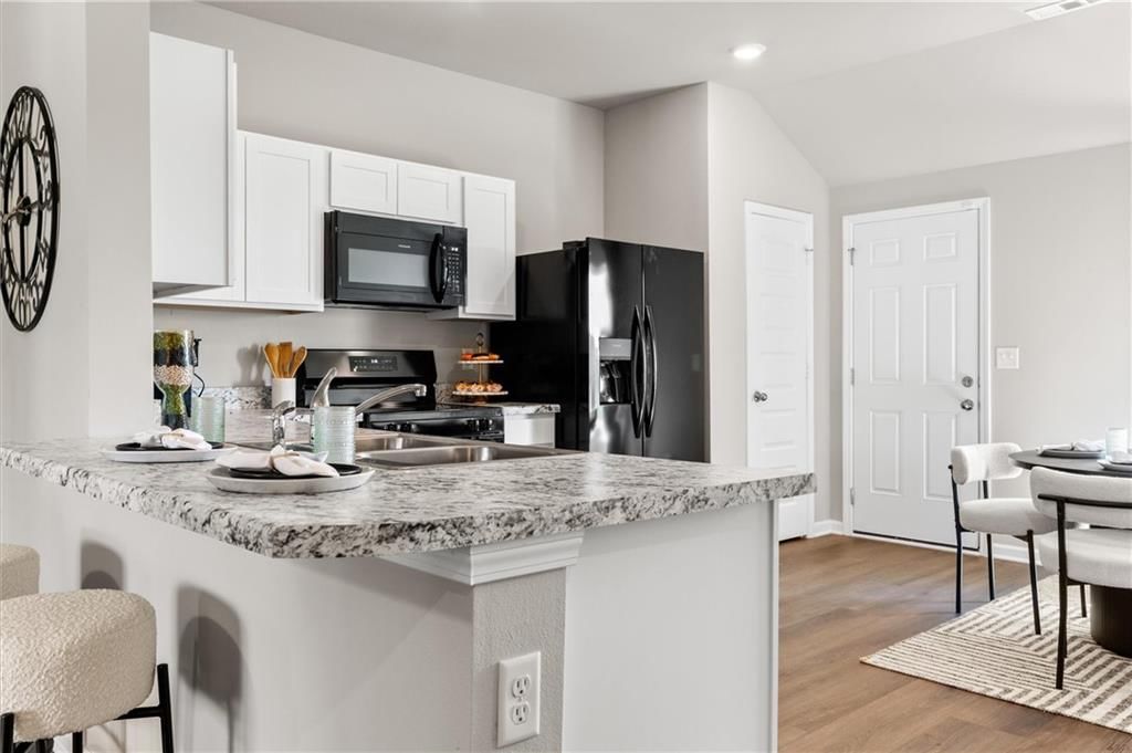 37899 W 207th Terrace — photo 9