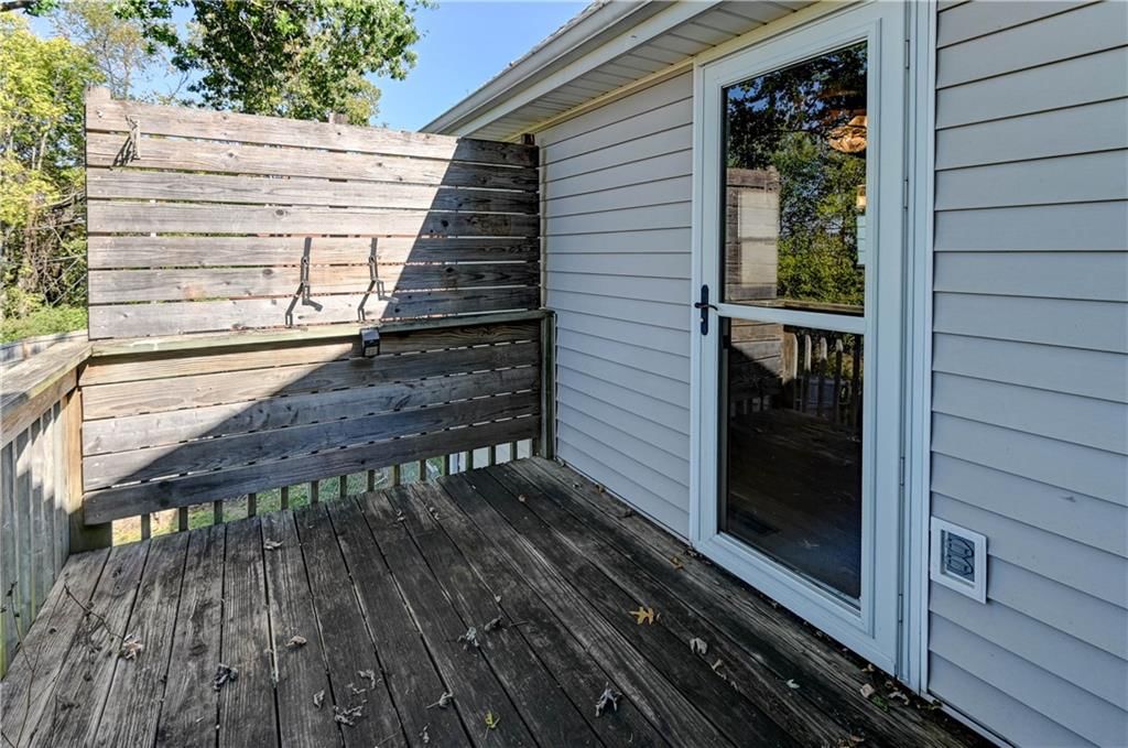 2218 N Salem Drive — photo 34
