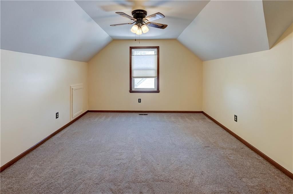 2218 N Salem Drive — photo 41
