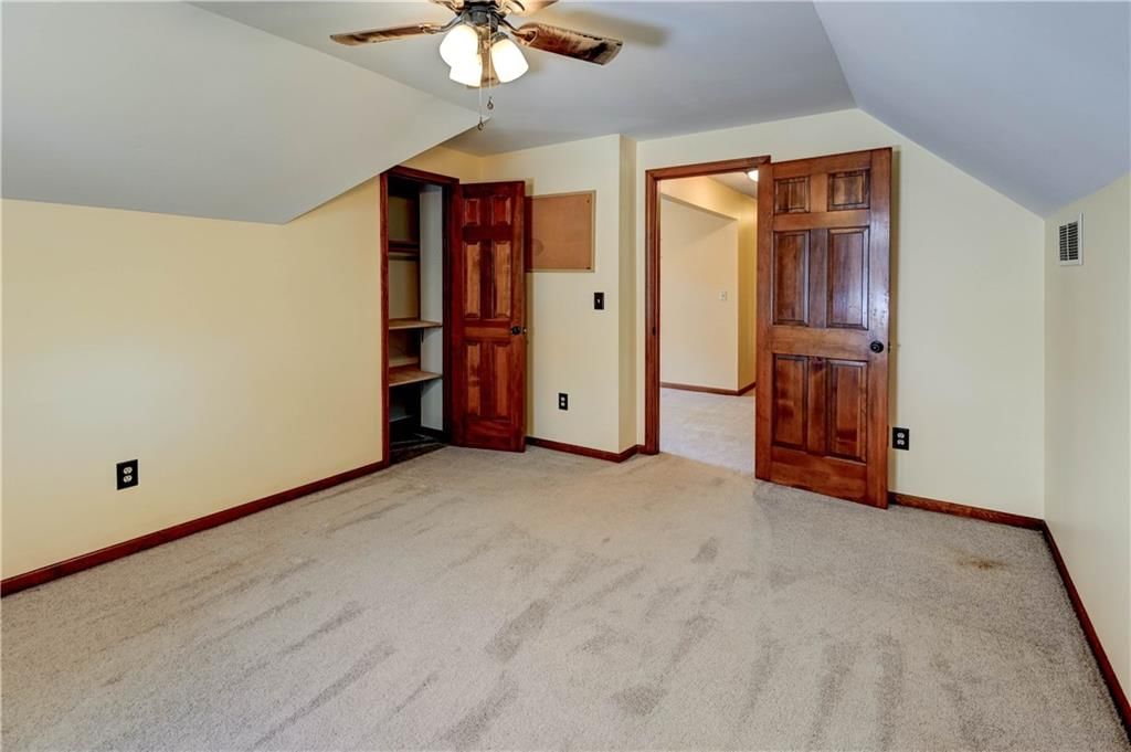 2218 N Salem Drive — photo 42