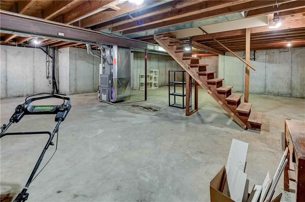 2218 N Salem Drive — photo 45