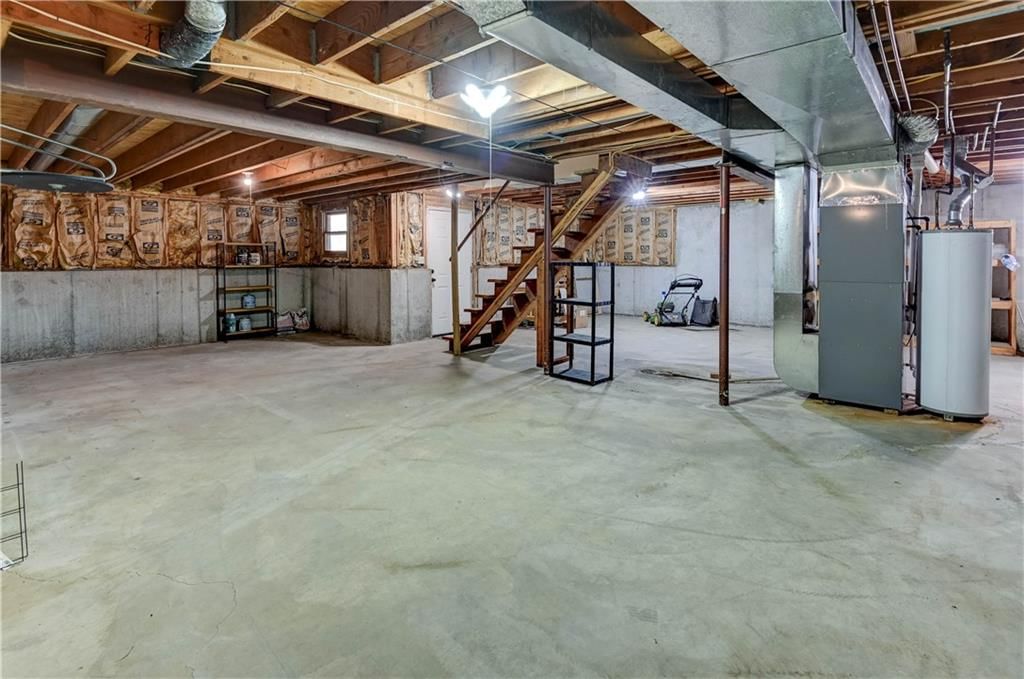 2218 N Salem Drive — photo 47