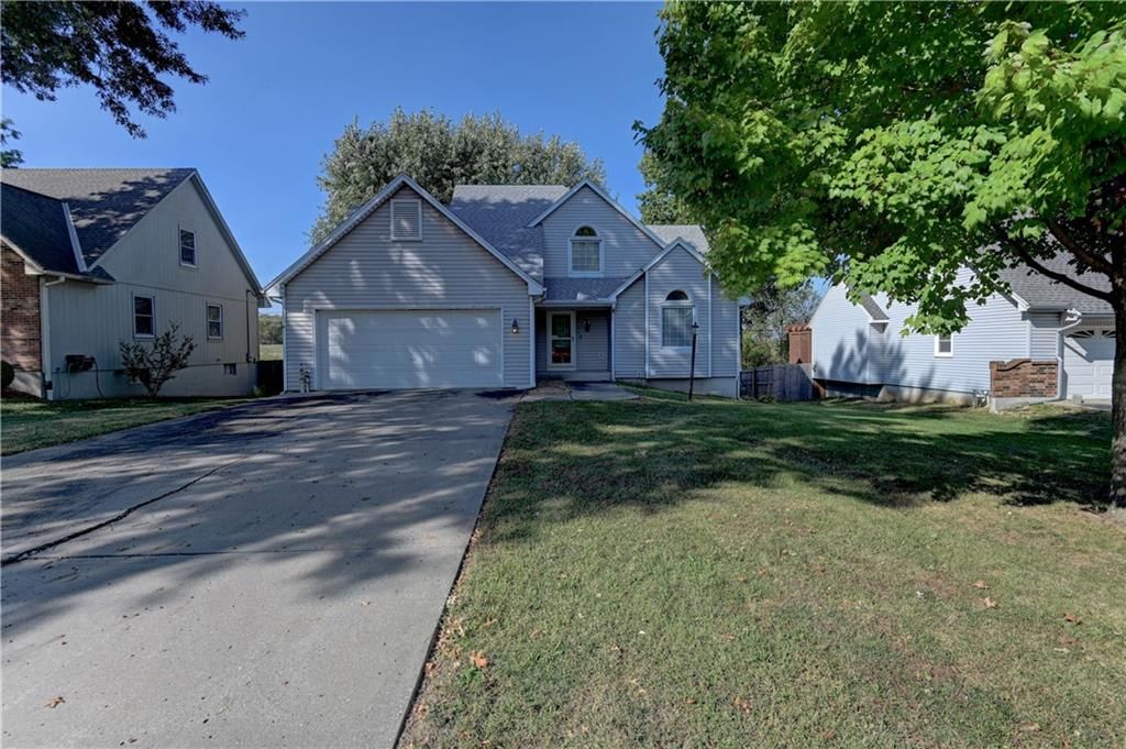 2218 N Salem Drive — photo 9