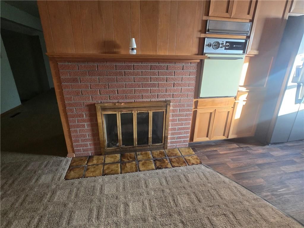402 Jefferson Street — photo 12