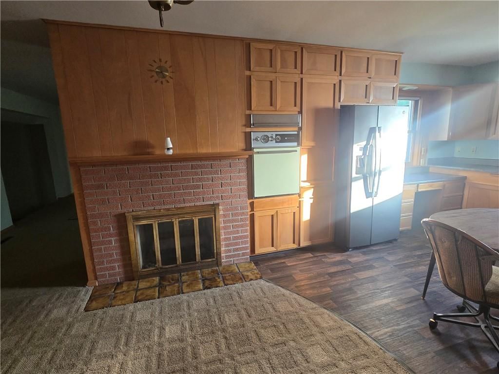 402 Jefferson Street — photo 13