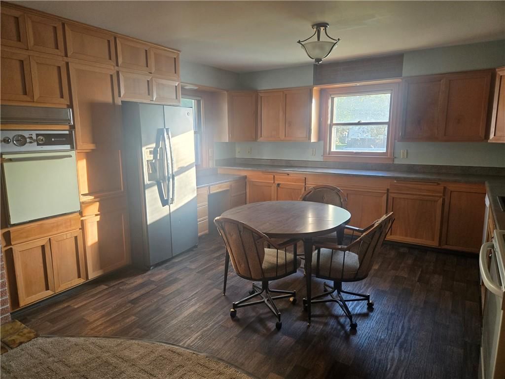 402 Jefferson Street — photo 14