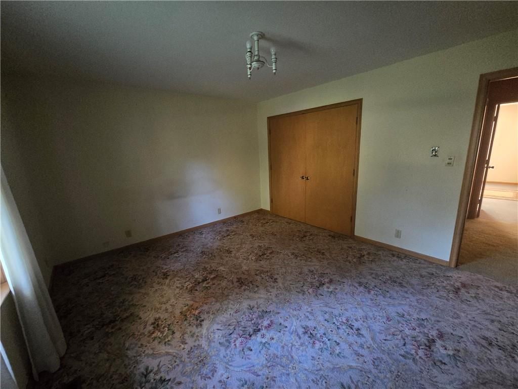 402 Jefferson Street — photo 15