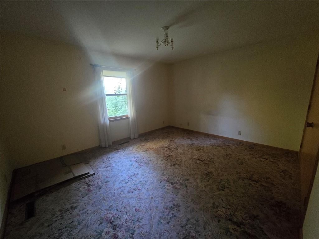402 Jefferson Street — photo 16