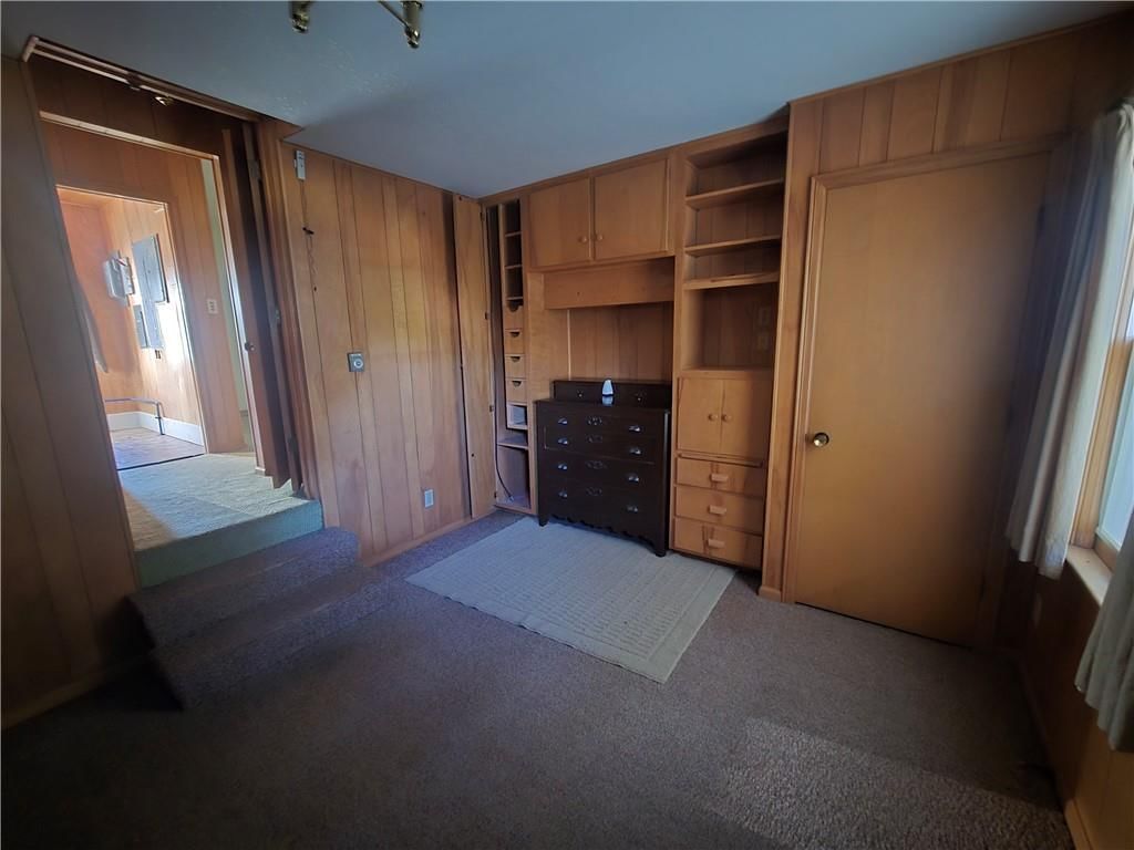 402 Jefferson Street — photo 18