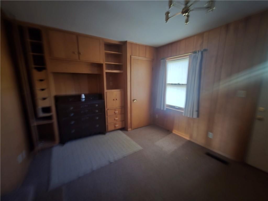 402 Jefferson Street — photo 19