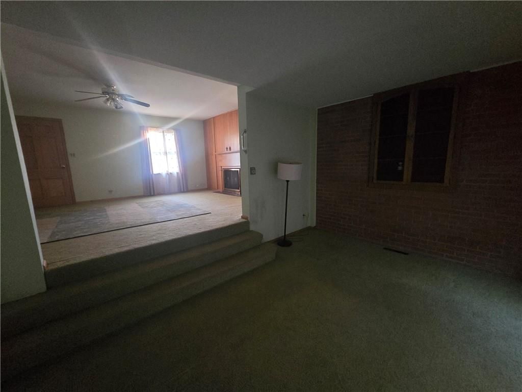 402 Jefferson Street — photo 21