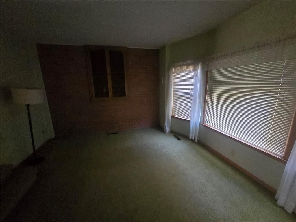 402 Jefferson Street — photo 22