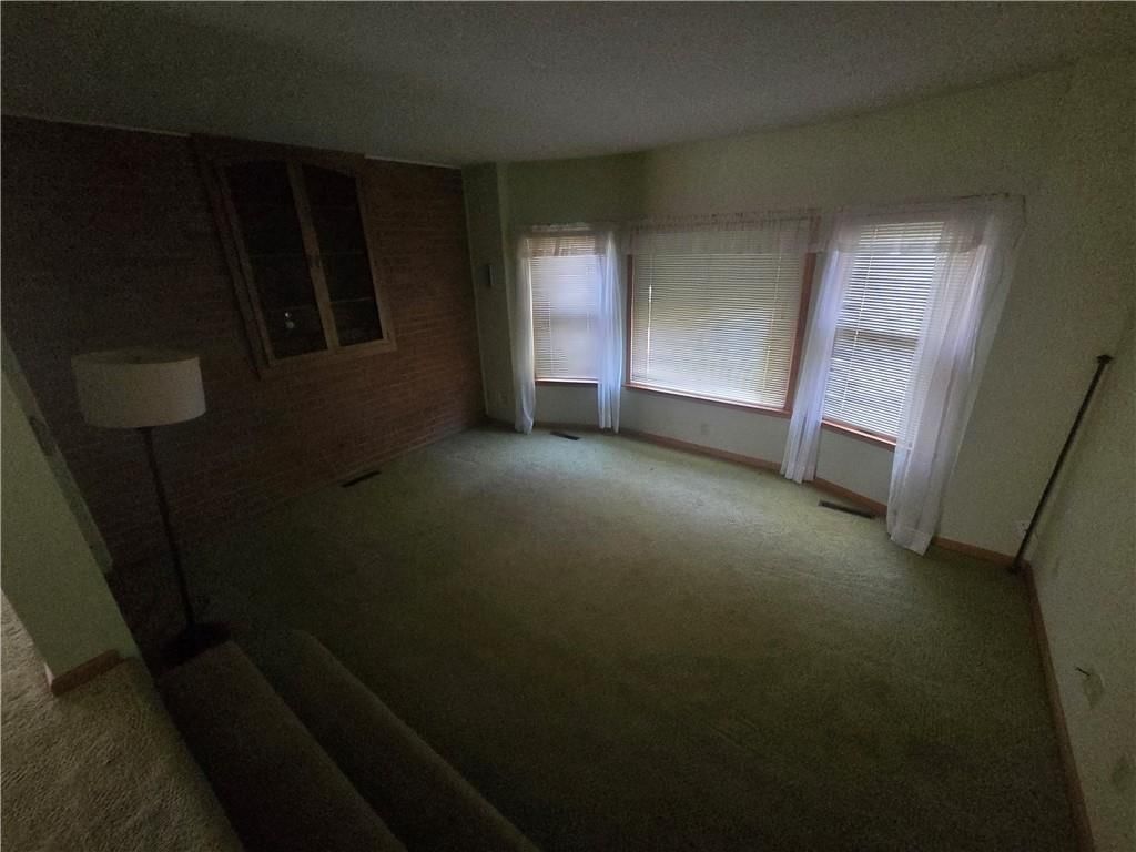 402 Jefferson Street — photo 23