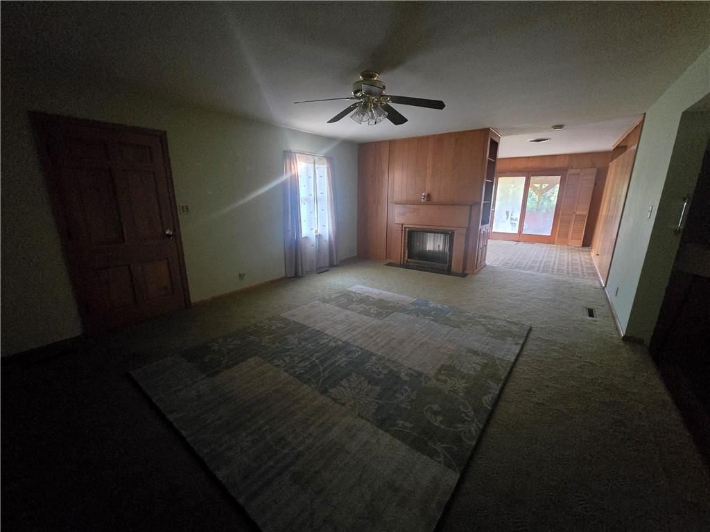402 Jefferson Street — photo 24