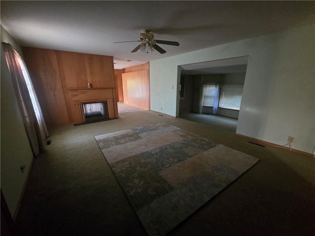 402 Jefferson Street — photo 25