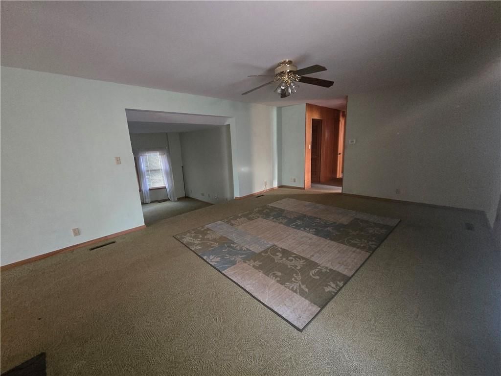 402 Jefferson Street — photo 26