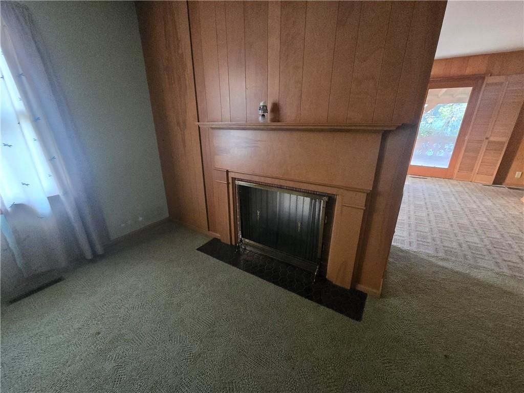 402 Jefferson Street — photo 27