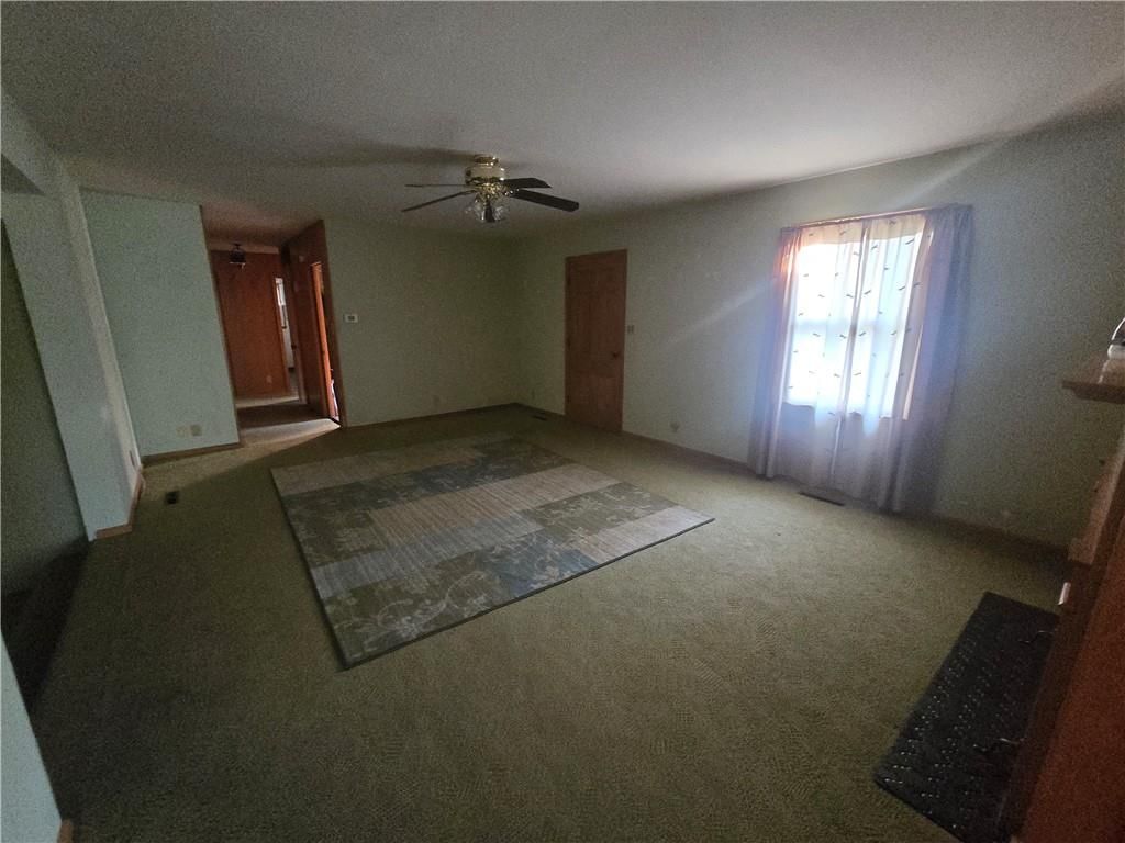 402 Jefferson Street — photo 28