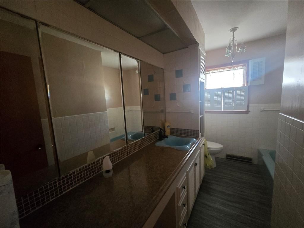 402 Jefferson Street — photo 29