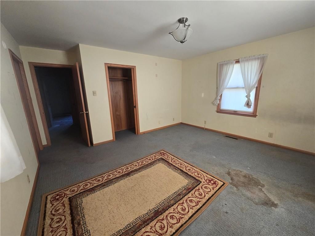 402 Jefferson Street — photo 30