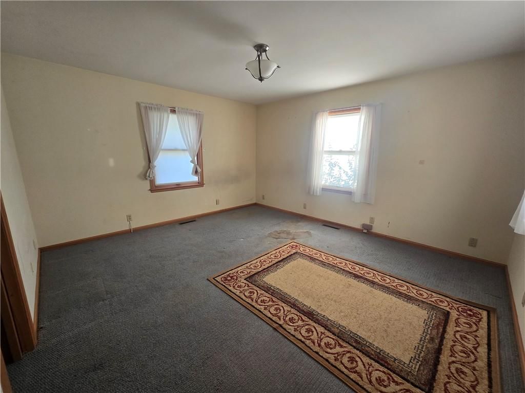 402 Jefferson Street — photo 31