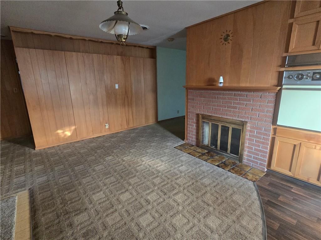 402 Jefferson Street — photo 5