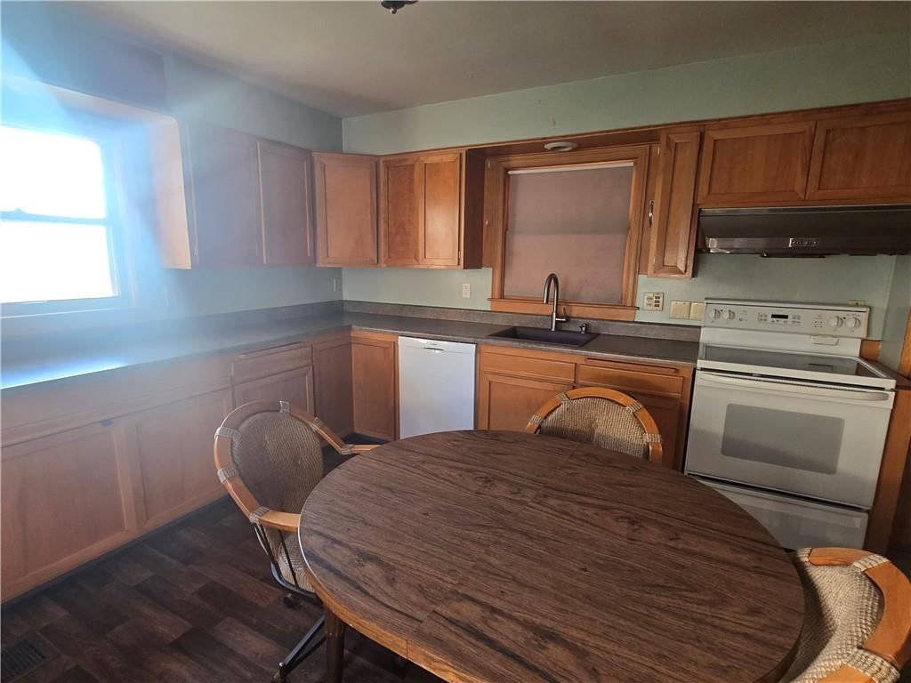 402 Jefferson Street — photo 7