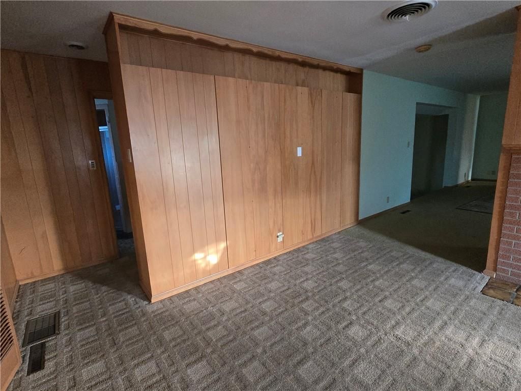 402 Jefferson Street — photo 10