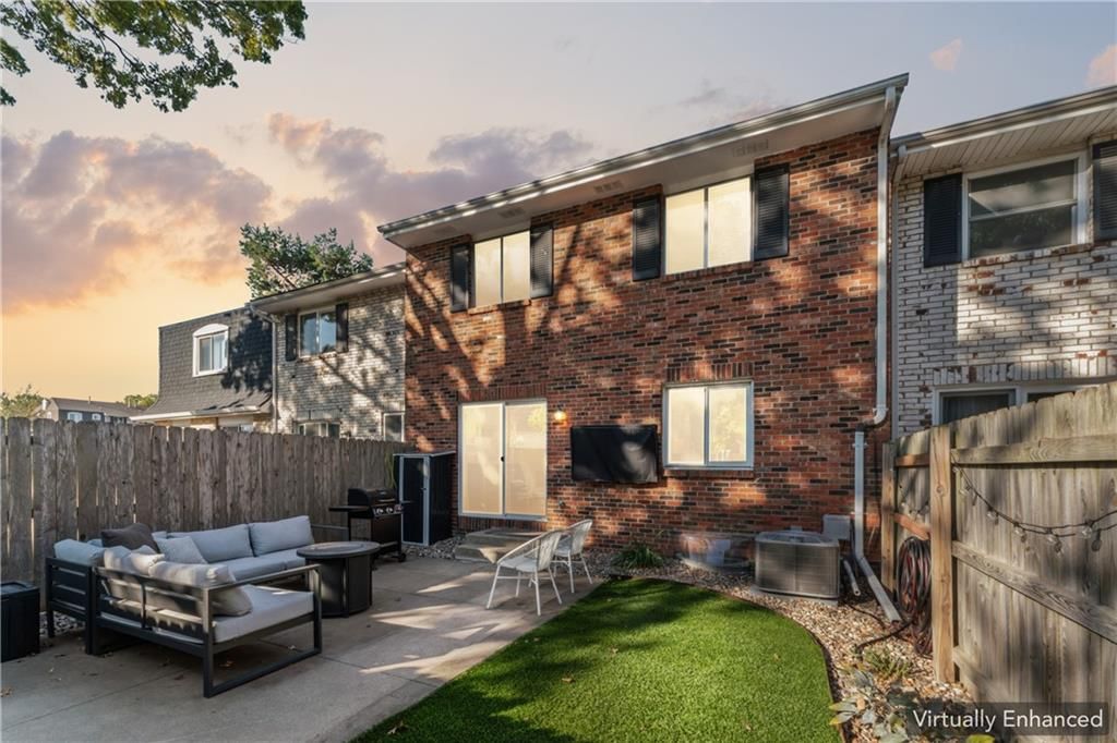 8604 W 84th Terrace — photo 31
