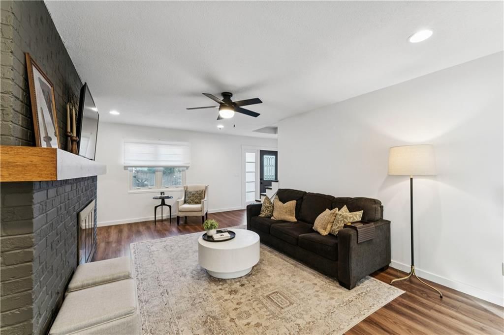 8604 W 84th Terrace — photo 5