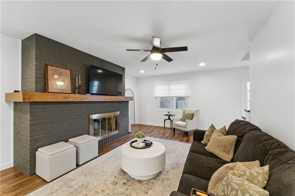 8604 W 84th Terrace — photo 6