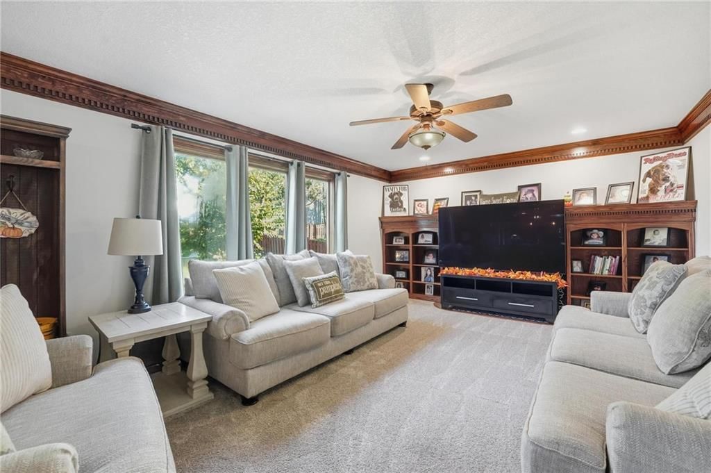 405 SE Battery Drive — photo 15