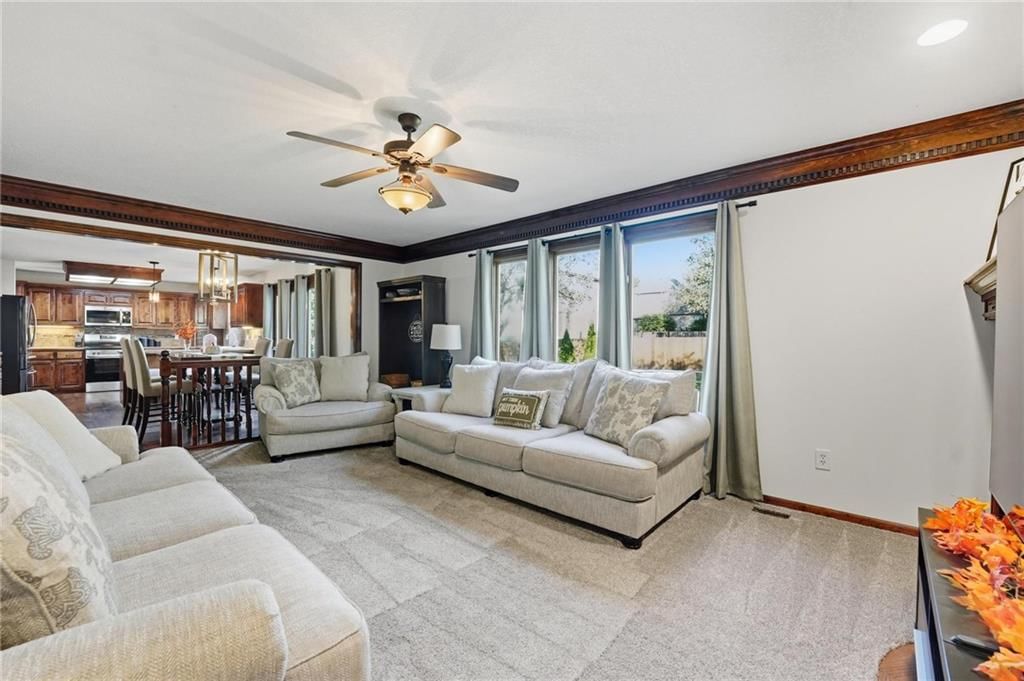 405 SE Battery Drive — photo 16