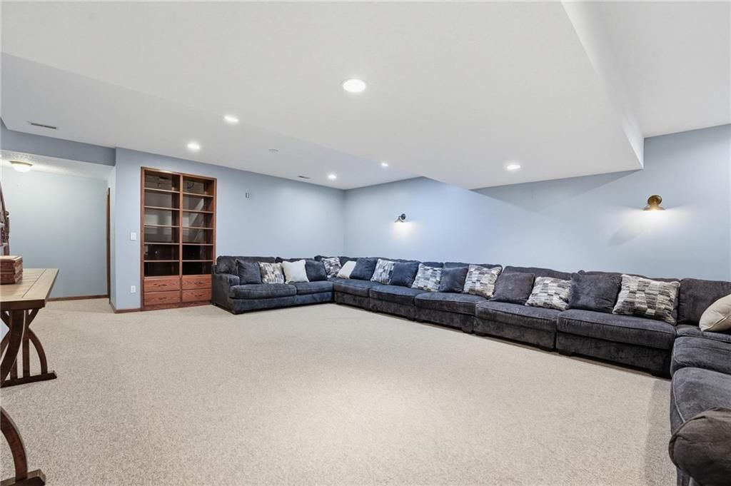 405 SE Battery Drive — photo 32