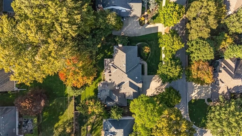 8204 Maple Lane — photo 55
