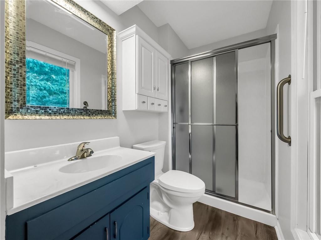221 SE Colony Drive — photo 17