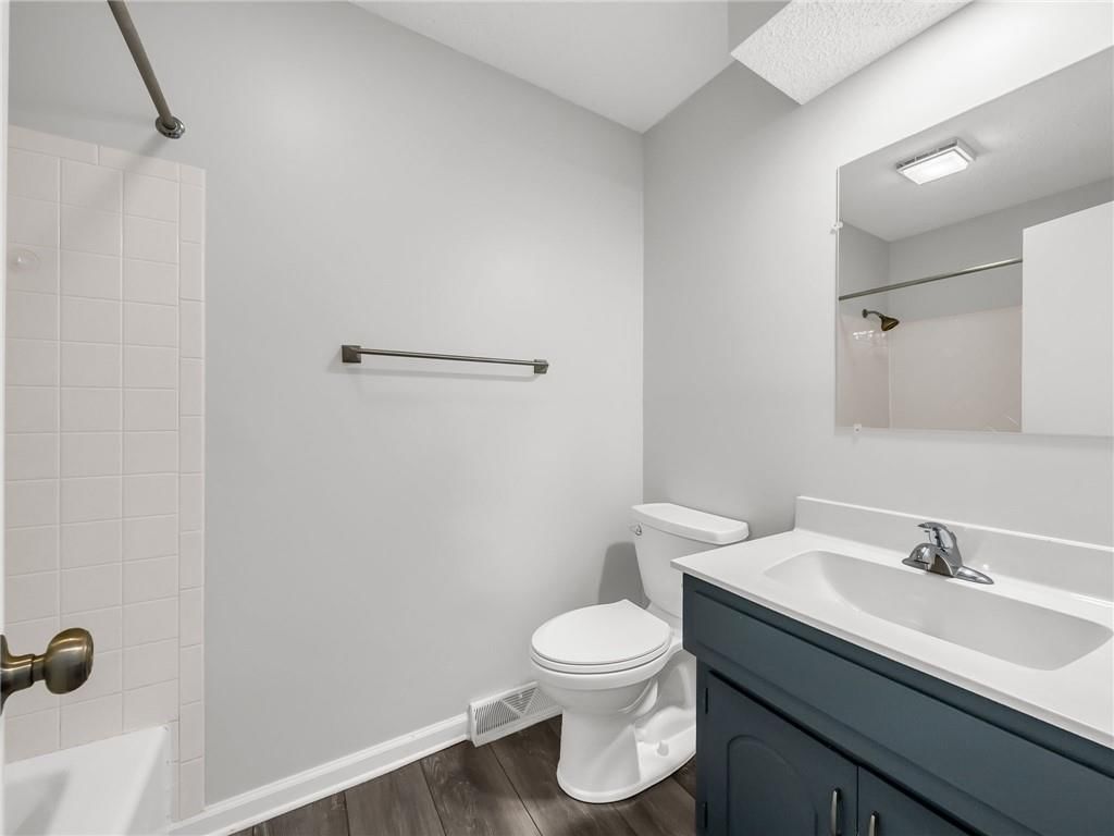 221 SE Colony Drive — photo 21