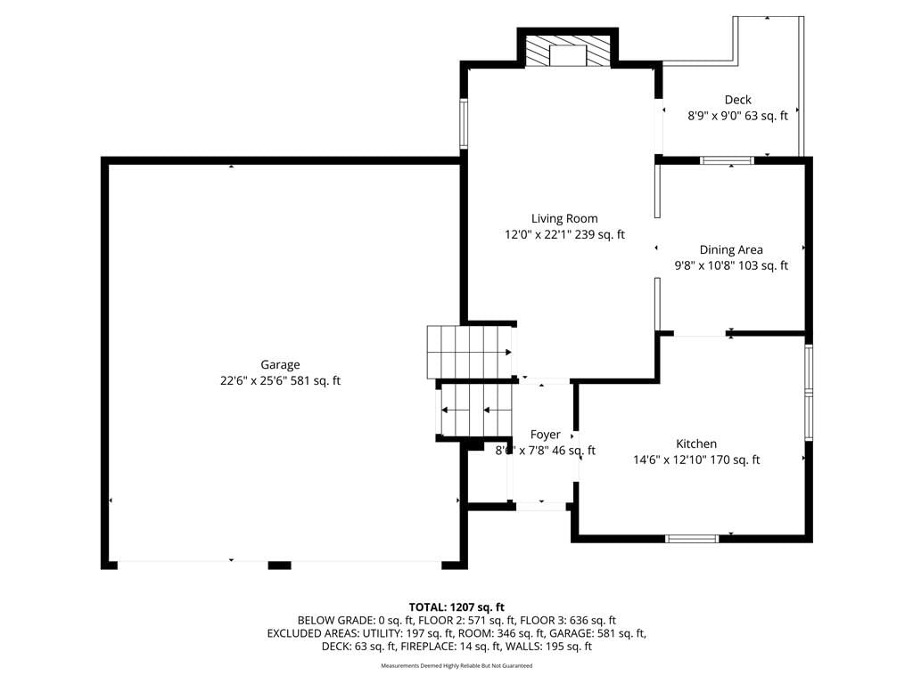 221 SE Colony Drive — photo 31