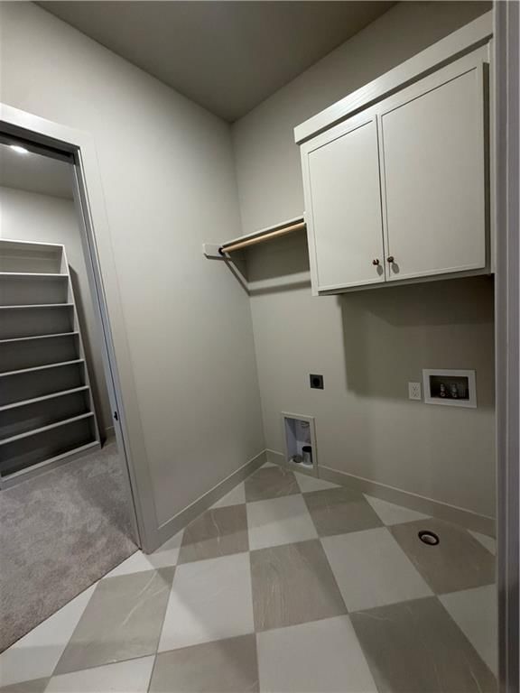15268 W 161st Court — photo 14