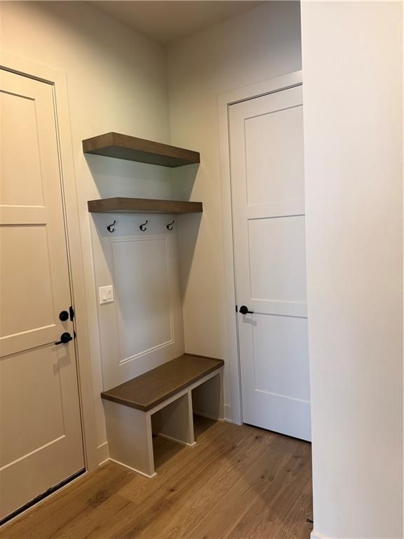 15268 W 161st Court — photo 15
