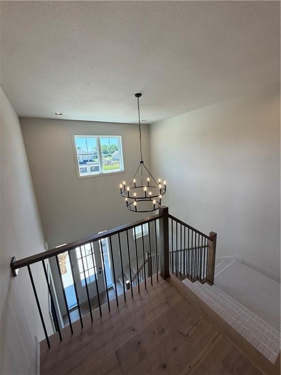 15268 W 161st Court — photo 16