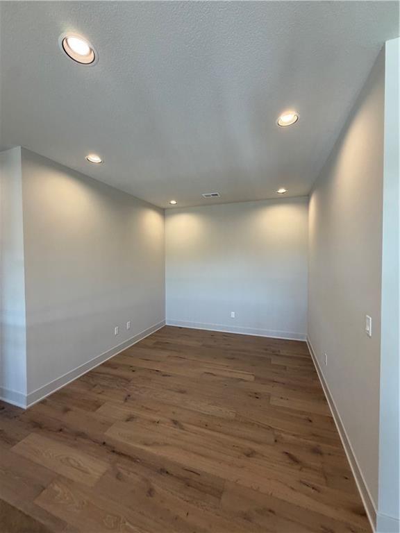 15268 W 161st Court — photo 17