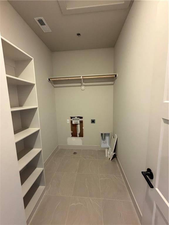 15268 W 161st Court — photo 18