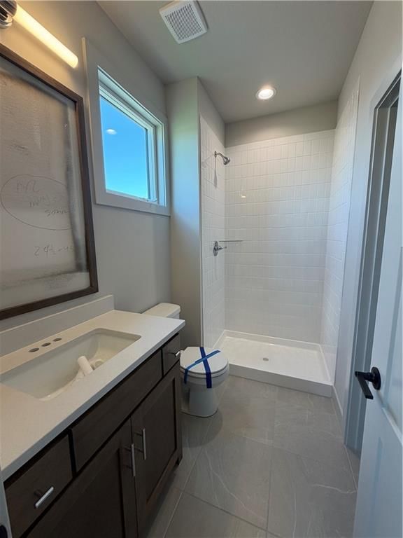 15268 W 161st Court — photo 20