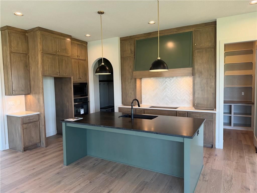 15268 W 161st Court — photo 5